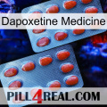 Dapoxetine Medicine 05